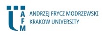Andrzej Frycz Modrzewski Krakow University